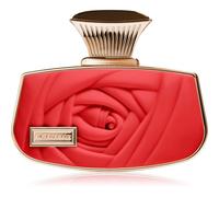 Al Haramain Belle Rouge Eau de Parfum (donna) 75 ml