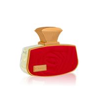 Al Haramain Belle Rouge Eau de Parfum (donna) 75 ml