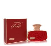 AL HARAMAIN BELLE ROUGE Eau De Parfum (unboxed) 75 ml for Women