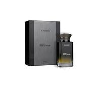 Al Haramain Haramain Black Musk Eau de Parfum (unisex) 100 ml