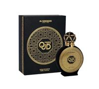 Al Haramain Black Oud profumo unisex 100 ml
