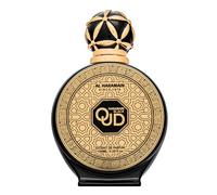 Al Haramain Black Oud profumo unisex 100 ml