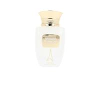 Al Haramain Blanche French Collection eau de parfum unisex 100 ml