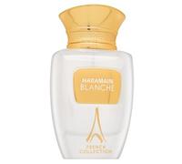 Al Haramain Blanche French Collection eau de parfum unisex 100 ml