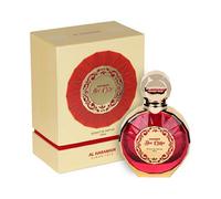 Al Haramain Bon Cherie 100ml(Perfume Extract) Per Donna
