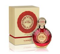 Al Haramain Bon Cherie profumo da donna 100 ml