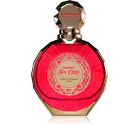 Al Haramain Bon Chérie estratto profumato unisex 100 ml