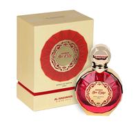 Al Haramain Bon Cherie Extrait de Parfum (donna) 100 ml