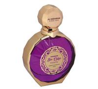 Al Haramain Bon Cherie Violette 100ml(Perfume Extract) Per Donna