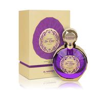 Al Haramain Bon Cherie Violette Estratto di profumo donna 100 ml