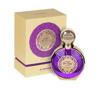 Al Haramain Bon Cherie Violette profumo da donna 100 ml