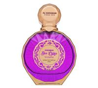 Al Haramain Bon Cherie Violette profumo da donna 100 ml