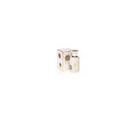 Al Haramain Das Ziel Glanz estratto di profumo unisex 100 ml
