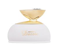 Al Haramain Dazzle 100Ml Per Donna (Eau De Parfum)