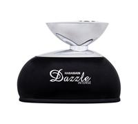 Al Haramain Dazzle 100Ml Unisex (Eau De Parfum) Intense