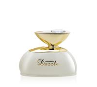 Al Haramain Dazzle Eau de Parfum (donna) 100 ml