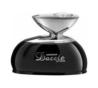 Al Haramain Dazzle Intense Eau de Parfum unisex 100 ml