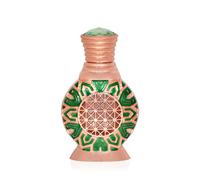 Al Haramain Desert profumo di olio essenziale (unisex) 15 ml