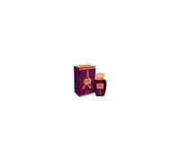 Al Haramain Destino French Collection Unisex 100 ml - Eau de Parfum