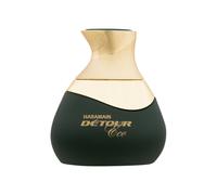 Al Haramain Detour 100Ml Unisex (Eau De Parfum) Eco