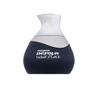 Al Haramain Detour 100Ml Unisex (Eau De Parfum) Noir Exclusif