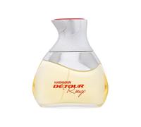 Al Haramain Détour 100Ml Unisex (Eau De Parfum) Rouge