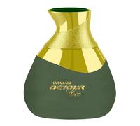 Al Haramain Detour Eco Eau de Parfum Spray per unisex 3,4 once