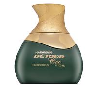 Al Haramain Détour Eco Eau de Parfum unisex 100 ml