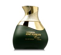 Al Haramain Détour Éco Eau de Parfum (unisex) 100 ml