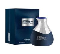 AL HARAMAIN DETOUR EXCLUSIF NOIR EDP 100ML