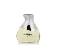 Al Haramain Détour Noir Eau de Parfum (unisex) 100 ml