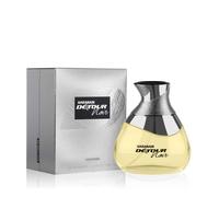 Al Haramain Détour Noir Eau de Parfum (unisex) 100 ml
