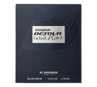 Al Haramain Detour Noir Exclusif 100 ml Eau de Parfum