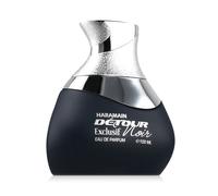 Al Haramain Detour Noir Exclusif Eau de Parfum (unisex) 100 ml