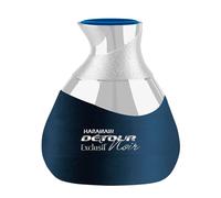 AL HARAMAIN Detour Noir Exclusive Eau de Parfum 100ML donne