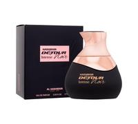 Al Haramain Detour Noir Intense 100 ml eau de parfum Unisex