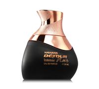 Al Haramain Détour Noir Intense Eau de Parfum (unisex) 100 ml
