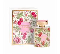 Al Haramain Dubai 100Ml Miracle (Perfume Extract) Unisex