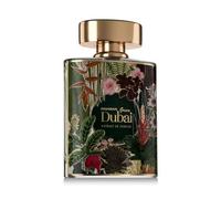 Al Haramain Green Dubai Extrait de parfum (unisex) 100 ml