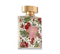 Al Haramain Miracle Dubai Eau de Parfum 100 ml
