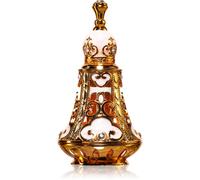 Al Haramain Dunes of Dubai olio profumato unisex 12 ml