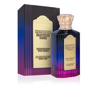 Al Haramain Émotion Irisée estratto di profumo unisex