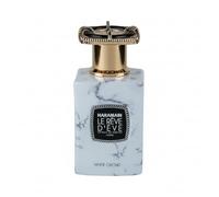 Al Haramain Le Reve D'Eve White Orchid profumo da donna 100 ml