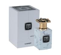 Al Haramain Le Reve D'Eve White Orchid profumo da donna 100 ml