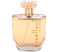Al Haramain Excellent Eau de Parfum da donna 100 ml