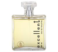 Al Haramain Excellent Eau de Toilette per uomo 100 ml
