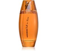 Al Haramain Fall In Love Donna Arancia 100 ml - Eau de Parfum