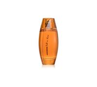 Al Haramain Fall In Love Orange 100ml - Eau de Parfum