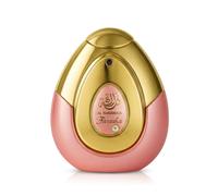 Al Haramain Farasha Eau de Parfum (unisex) 100 ml