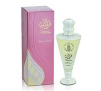 Al Haramain Farasha Eau De Parfum 50un Spray